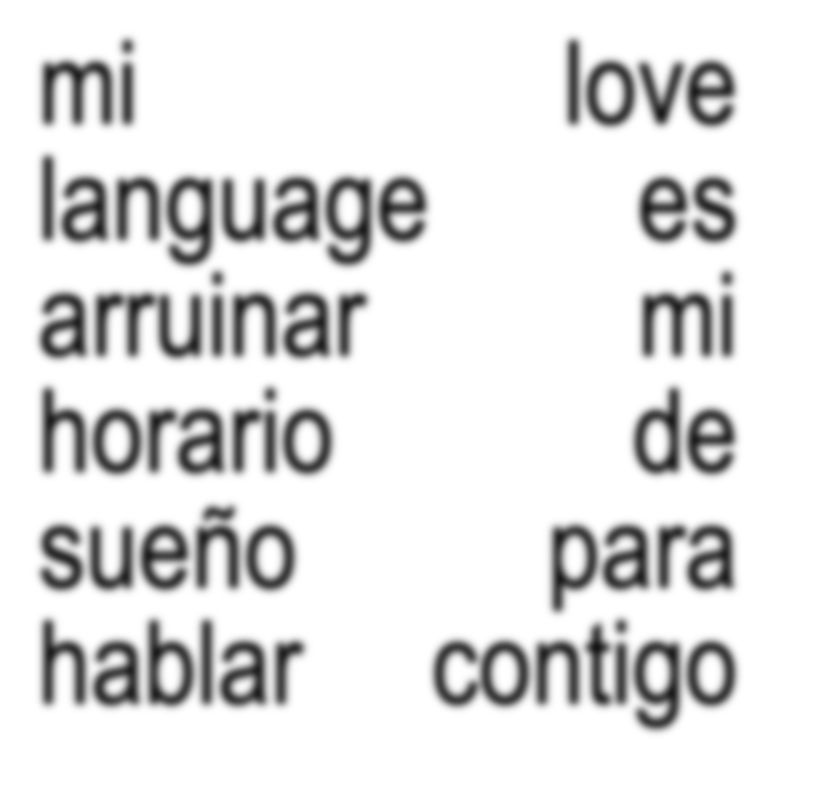 usuario (@usuariofyp) on Twitter photo 