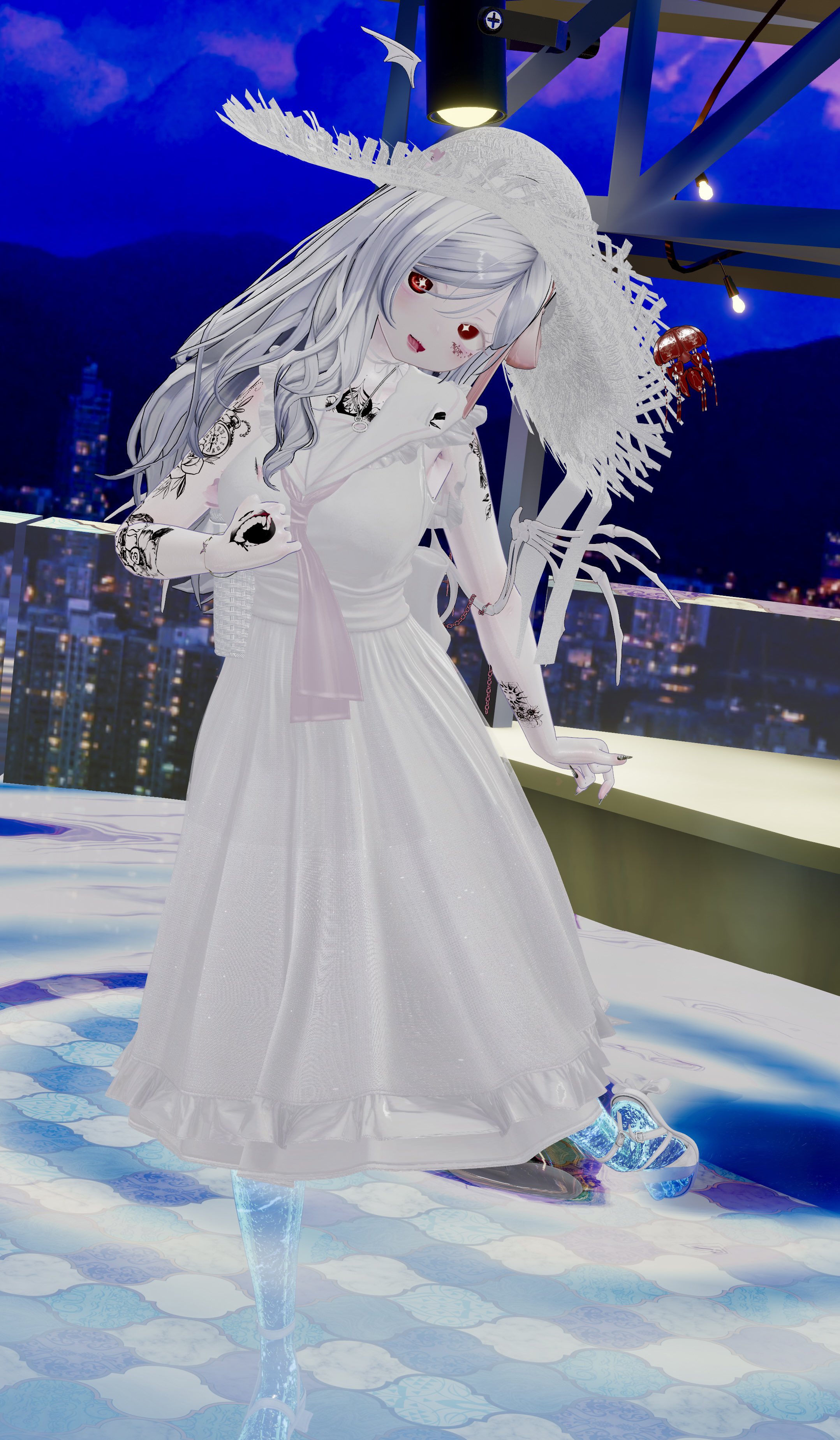 SUN様 リクエスト 3点 まとめ商品