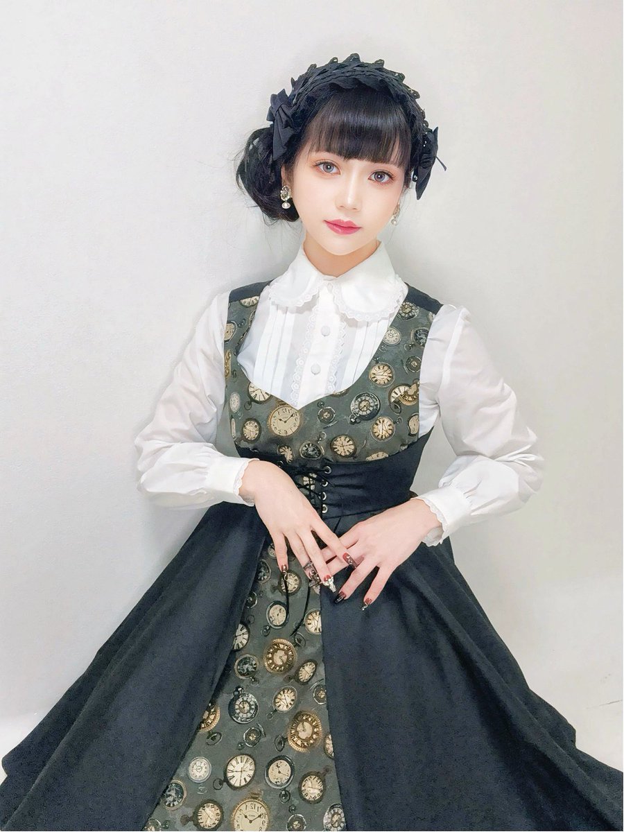赤莉かえ🥀⛩ on X: 