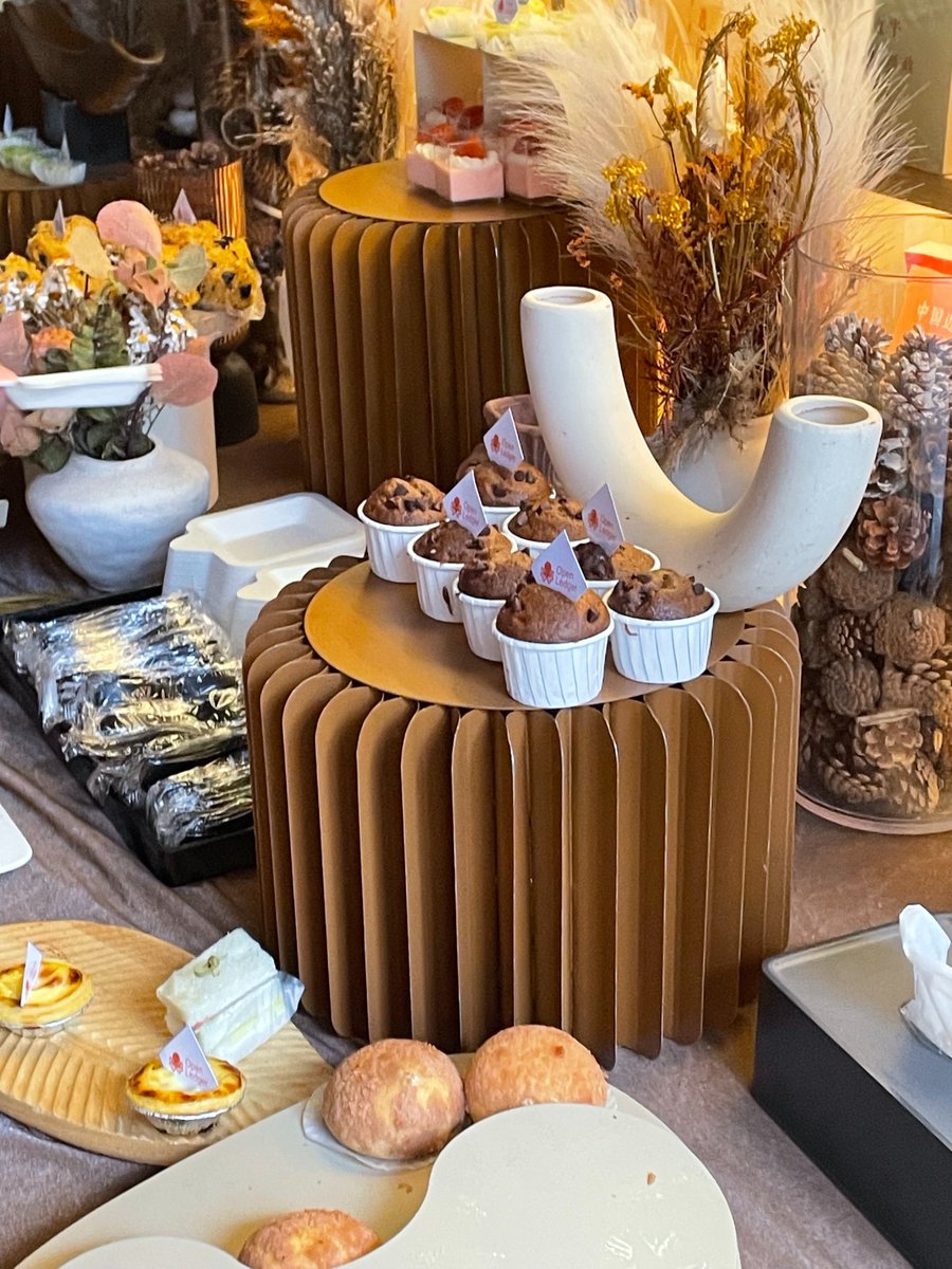 Yun game❤️ Memecoin🍳((🔴,💊)) tweet media