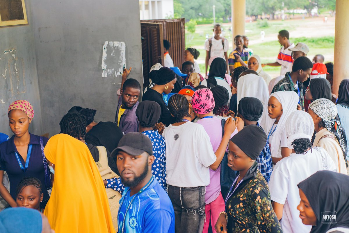 LifeLight Cardio Foundation tweet media