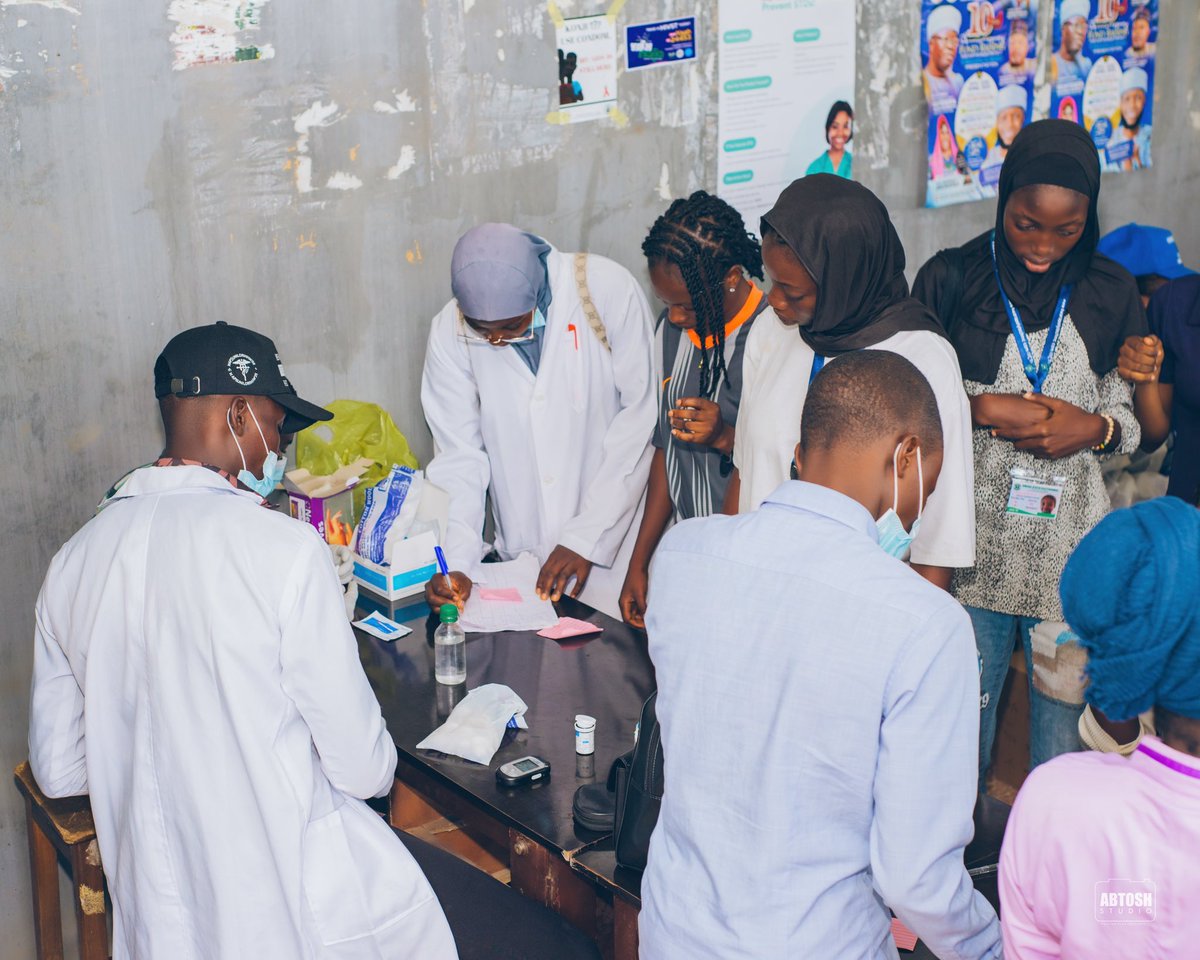 LifeLight Cardio Foundation tweet media