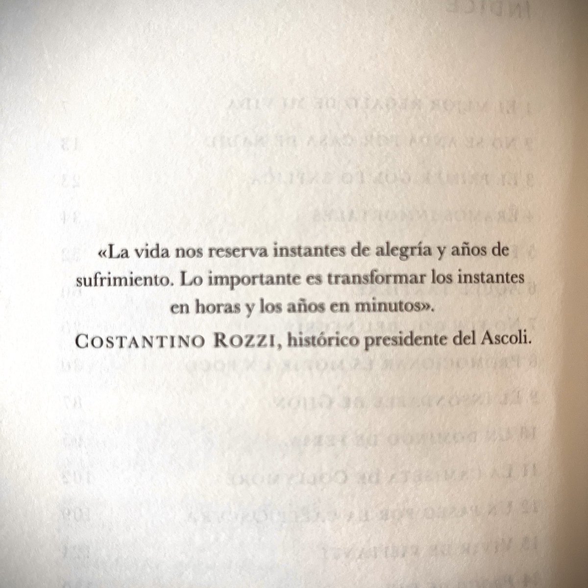Hacedlo <a href="/RealOviedo/">Real Oviedo</a> Con todo ✊