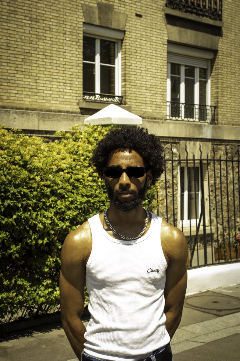 amsusmith's tweet image. 🇫🇷