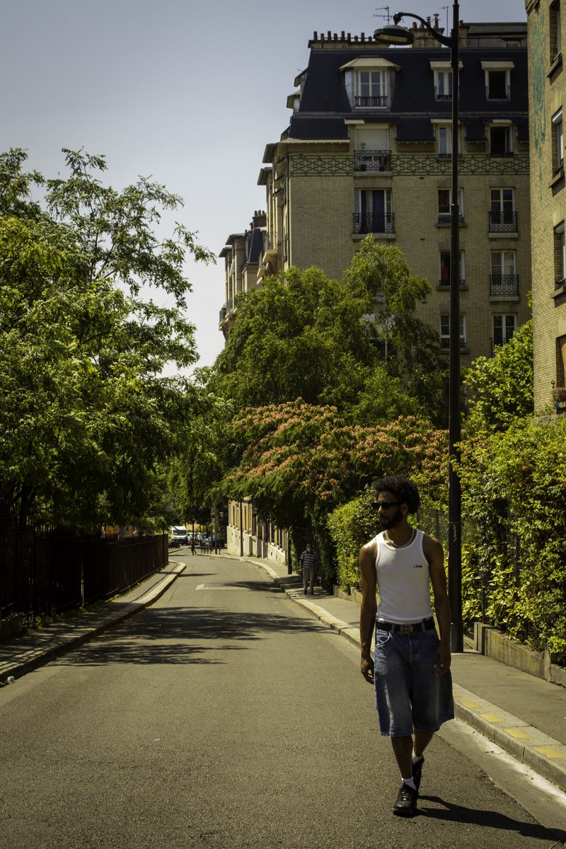 amsusmith's tweet image. 🇫🇷