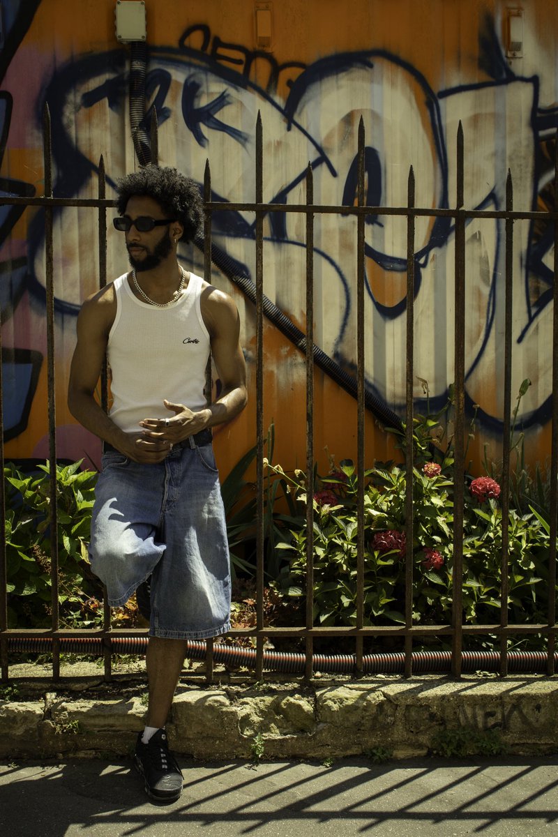 amsusmith's tweet image. 🇫🇷