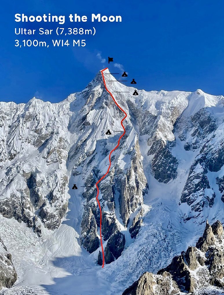 the_8000m tweet media