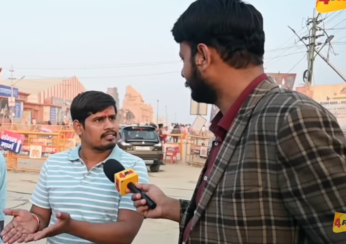 KSHITIZKANT's tweet photo. प्रयागराज में #Dled अभ्यर्थियों का मुद्दा उठाने वाले @RajatsinghAU को स्विफ्ट डिजायर गाड़ी में यूपी भाजपा कार्यालय के पास से उठाया गया है। घटना 19 जून को 3.30PM की बताई जा रही है।
अन्य अभ्यर्थी काफी परेशान हैं
@Uppolice @dgpup @lkopolice कोई सूचना हो तो अवगत कराएं। https://t.co/NQ9FB1ShWs