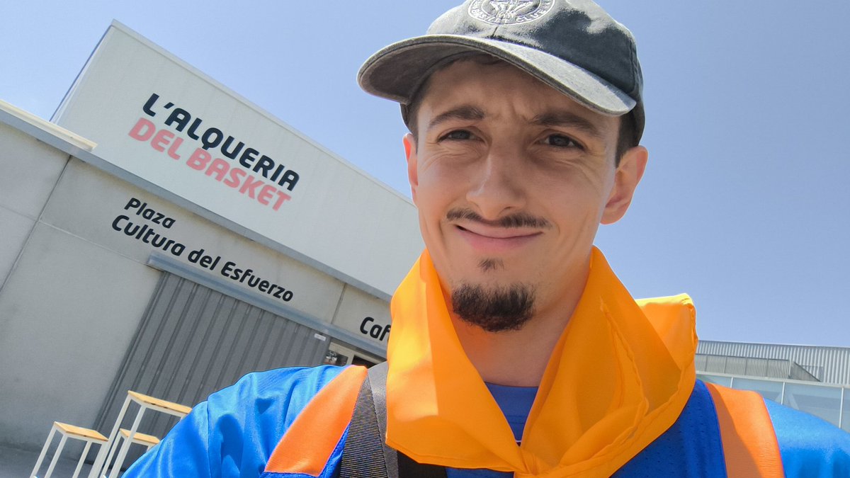 Carlos Ávila Foix tweet media