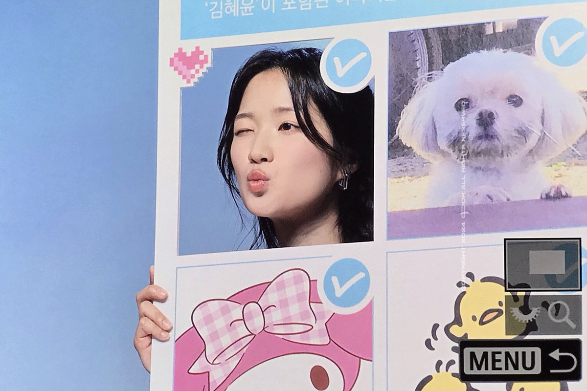originofarchive's tweet photo. 250620 #김혜윤 #Hyeyoon https://t.co/OUcMjIXc6F
