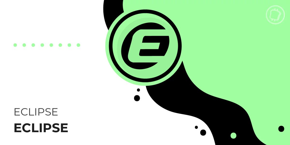 Stonifild tweet media