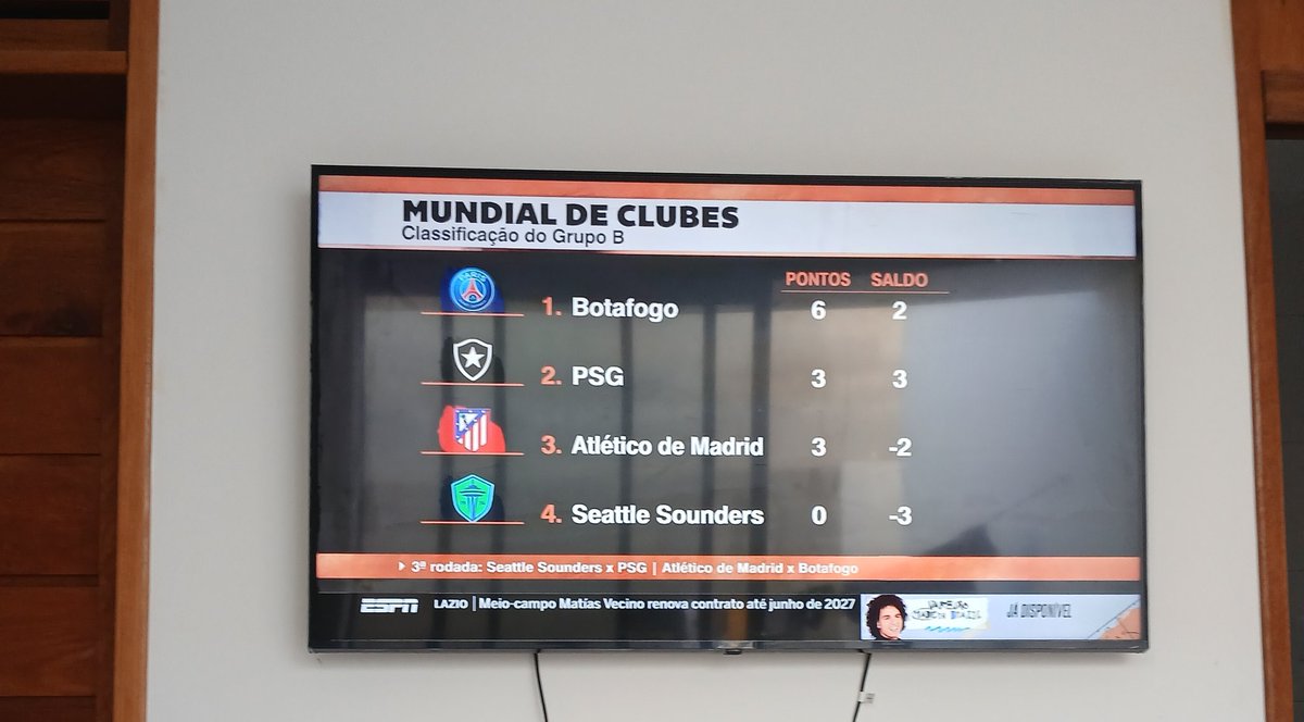 O #LinhaDePasse já estava com a arte pronta, na pressa alteraram só os nomes! 😀😀😀