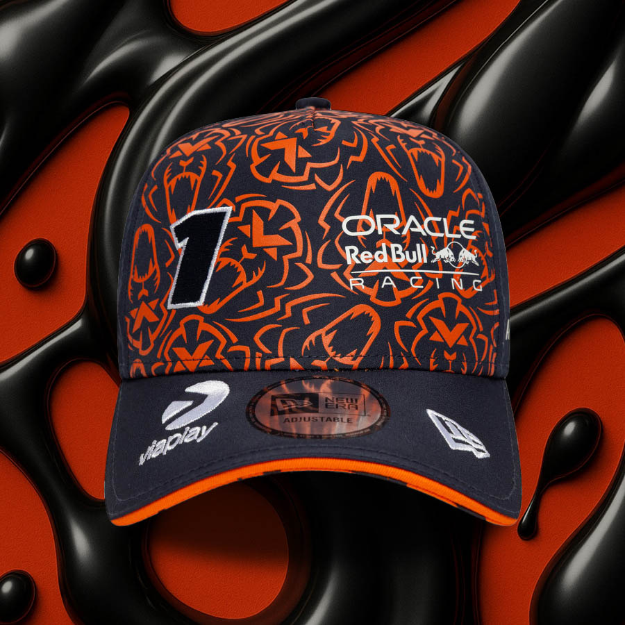 Max Verstappen 2025 Race Special Exclusive / 6月22日(日)10時 発売