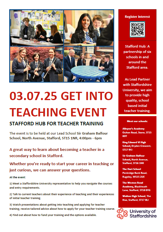 Take a look at this wonderful opportunity!