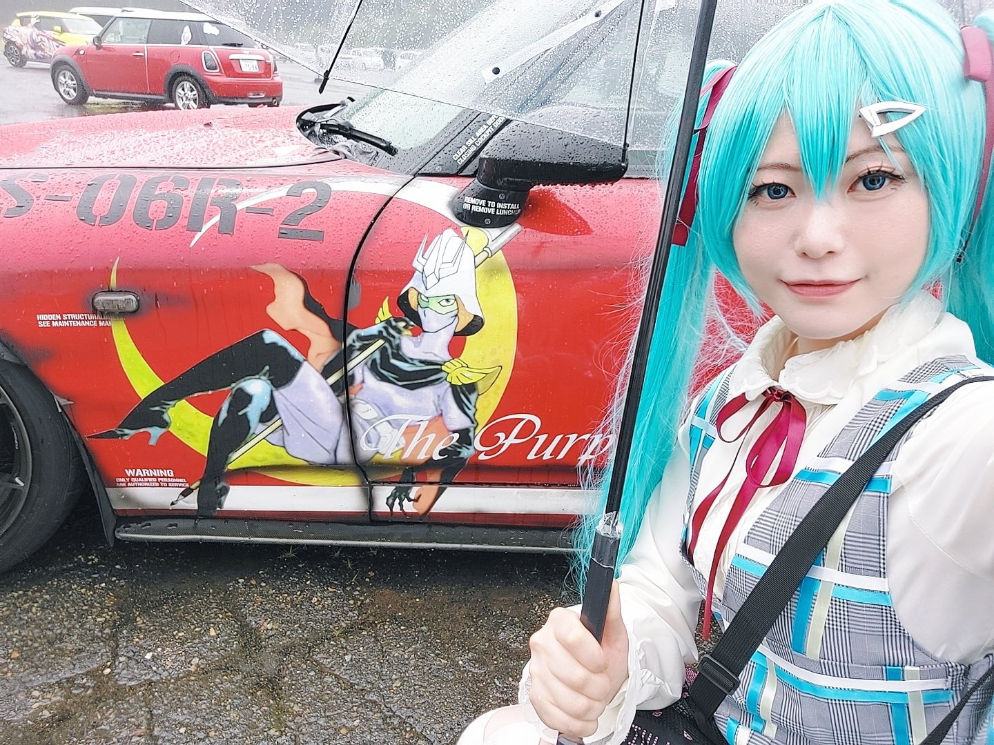 【残りわずか】 シオン🍎 on X:  犬雑貨・オーナーズグッズ