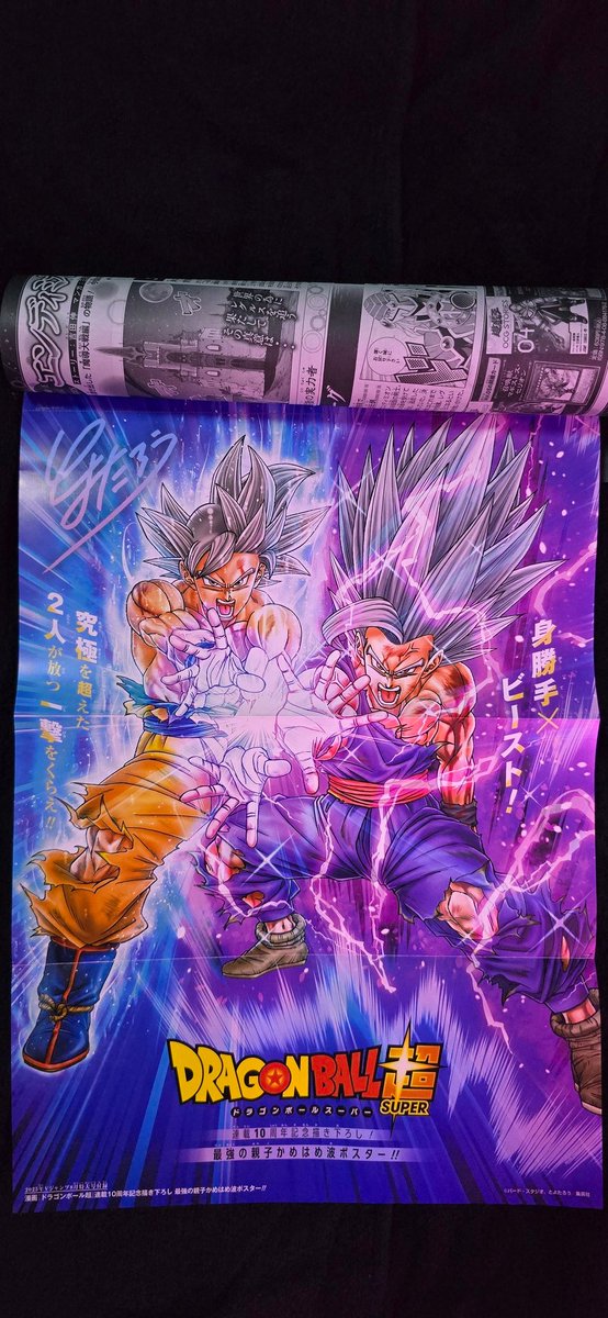 ドラゴンボール　⭐︎一回は読んだ方がいいぞ⭐︎ ドラゴンボール ⭐︎一回は読んだ方がいいぞ⭐︎ ドラゴンボール