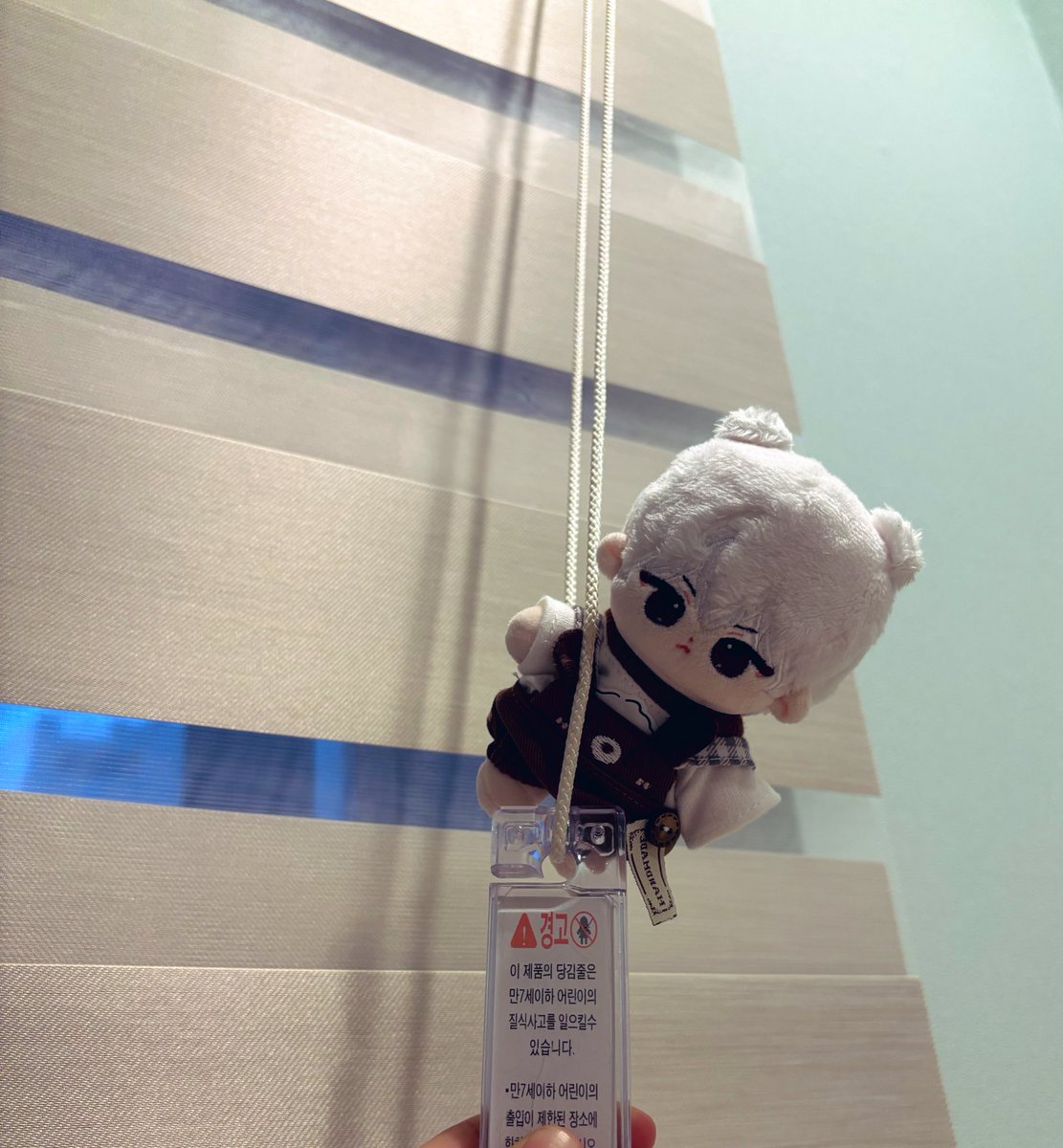 만7세이하 햄스터는사용하지 마시오..

#하늘에서_눈뵤송이_내려와