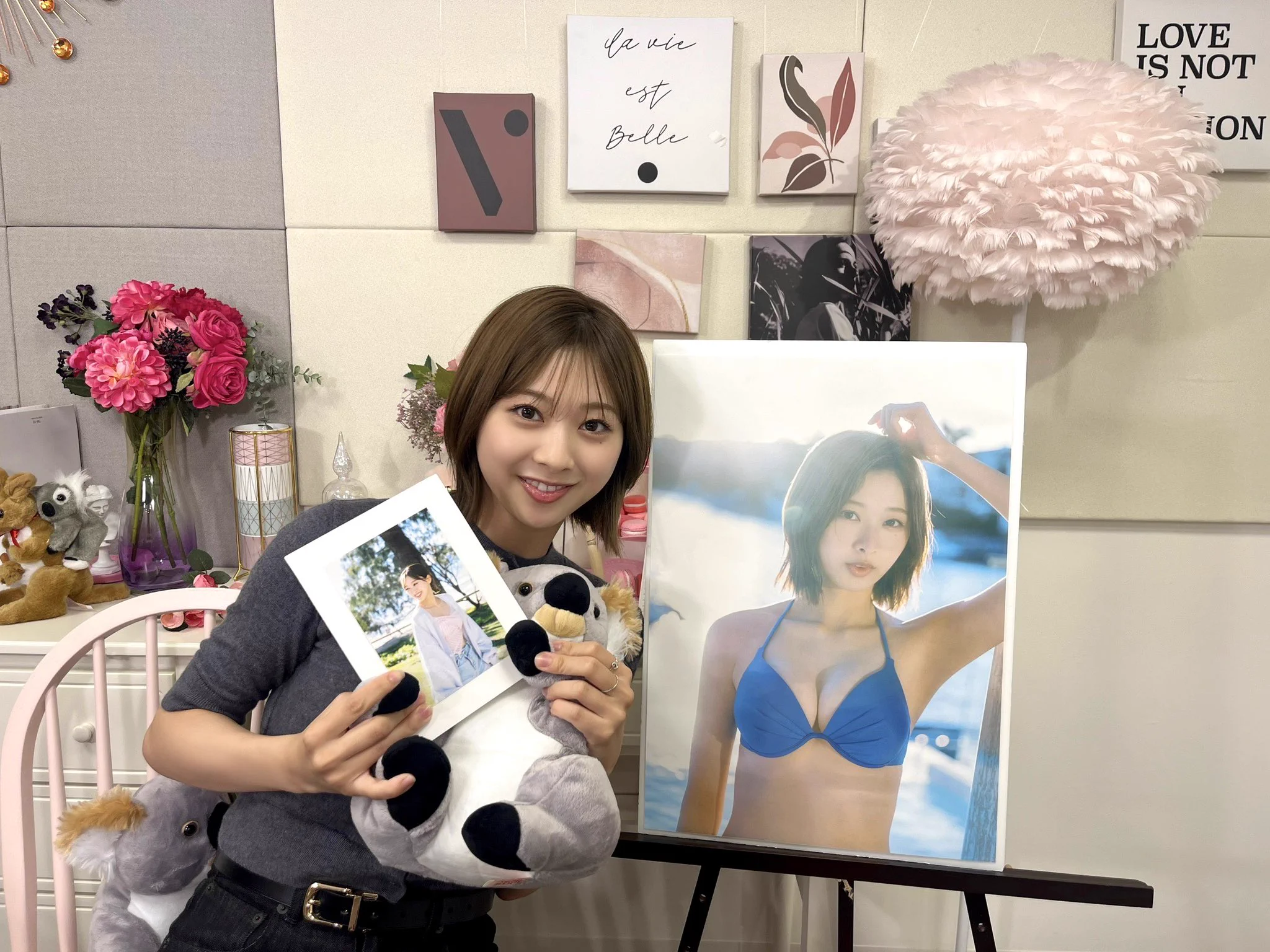 日向坂46 on X: 