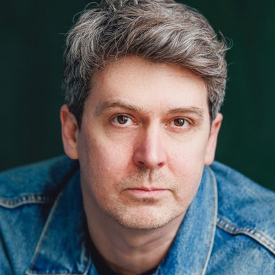 #NewProfilePic