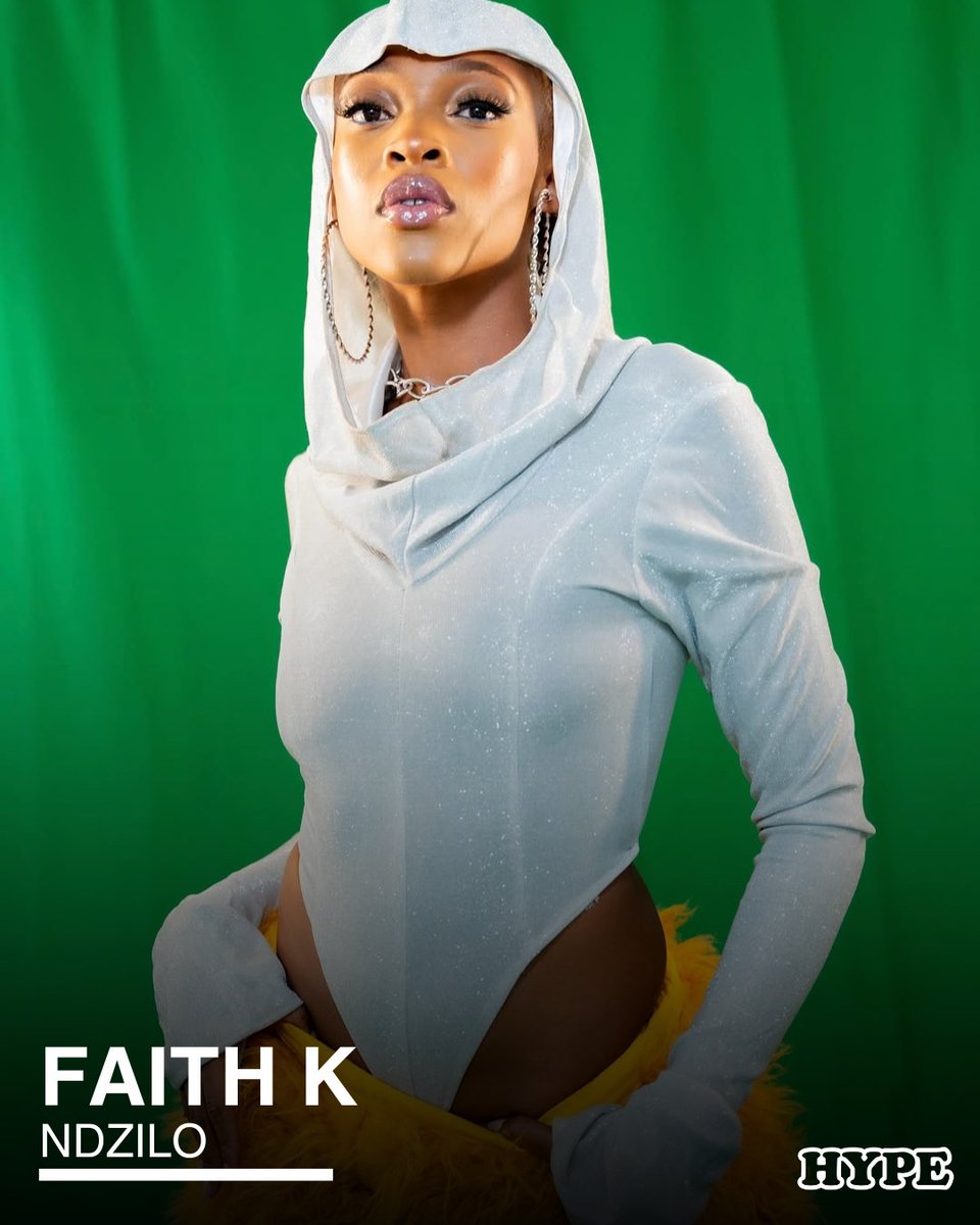<a href="/TheeFaithK/">Tati✨🤌🏽</a> with a new single.