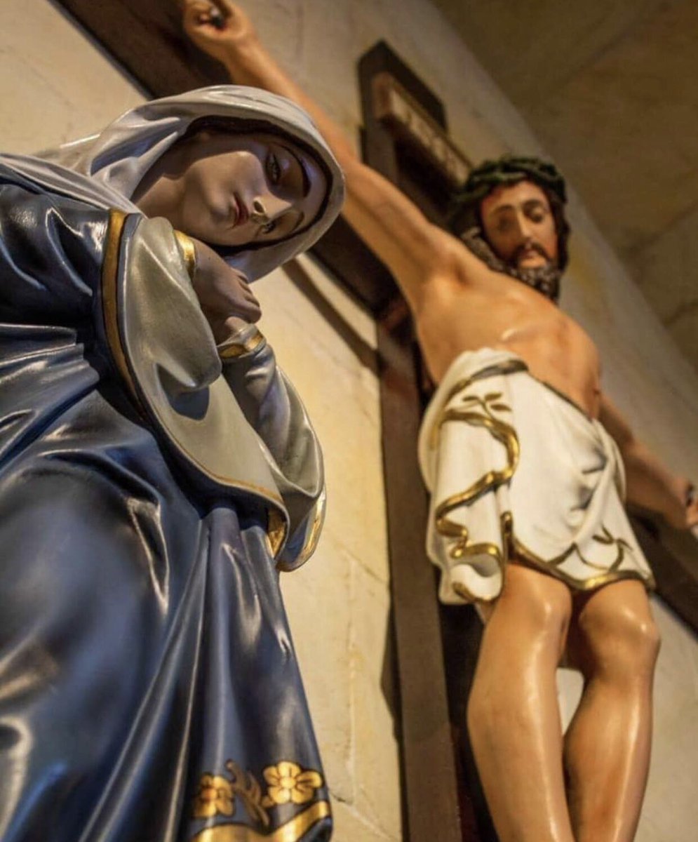 Johana Florez (@johanitaefe) on Twitter photo El nombre Miguel significa:
"¿Quién como Dios?".
Es de origen hebreo y se traduce como
"¿Quién es como Dios?
En tus manos Dios y Virgencita ponemos la salud y recuperación de <a href="/MiguelUribeT/">Miguel Uribe</a> 🕯️🙏🏻✨
#FuerzaMiguel #FuerzaMiguelUribe ❤️ El nombre Miguel significa:
"¿Quién como Dios?".
Es de origen hebreo y se traduce como
"¿Quién es como Dios?
En tus manos Dios y Virgencita ponemos la salud y recuperación de <a href="/MiguelUribeT/">Miguel Uribe</a> 🕯️🙏🏻✨
#FuerzaMiguel #FuerzaMiguelUribe ❤️