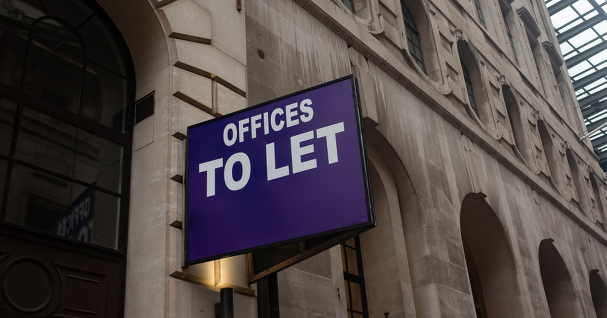 Elmhurst has been invited by DESNZ to join a key workshop in July focused on improving the 7-year payback test within the UK’s non-domestic MEES framework. Find out more here &gt; elmhurstenergy.co.uk/blog/2025/06/2…