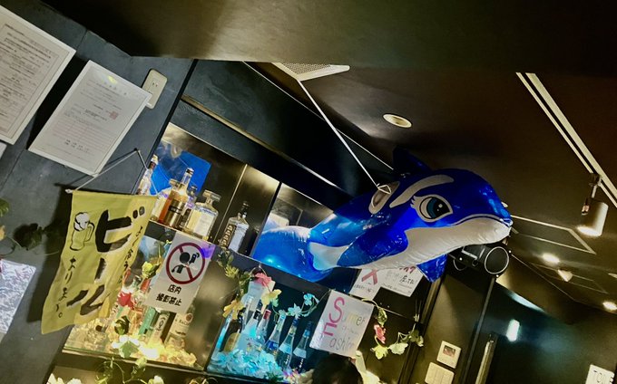 東陽町ガールズバーグランドライン