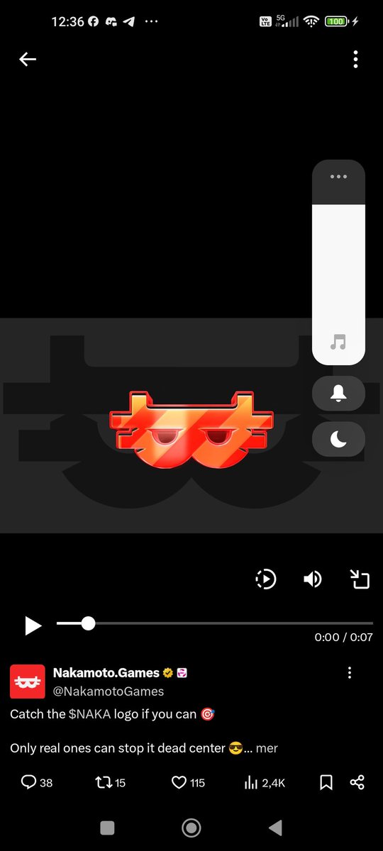 reza👑🎮 tweet media