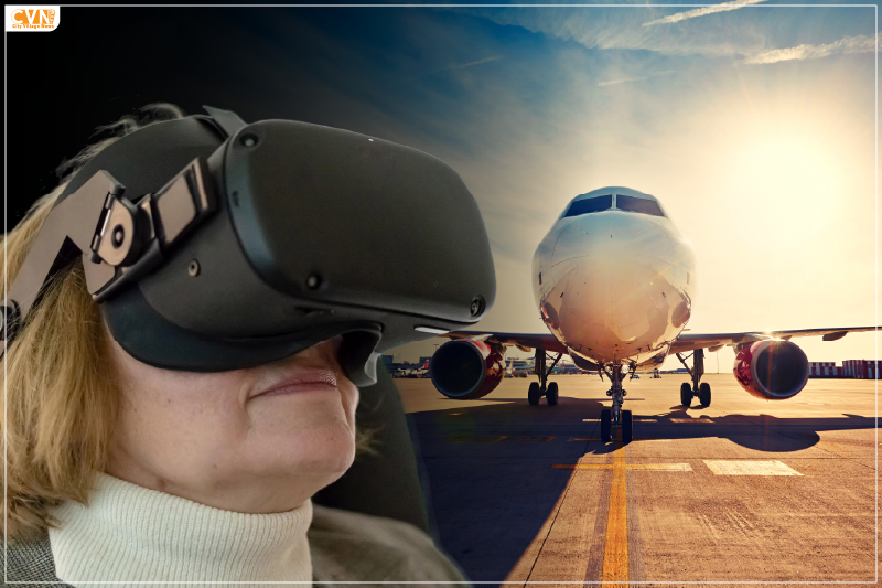 Sanetalks's tweet photo. Emirates &amp; Qatar Airways are taking air travel to the metaverse! 🌍🛫
💺 3D cabin tours
🛬 Virtual airport walkthroughs
🤖 Digital crew assistants
Here’s how they’re making flying smarter &amp; more immersive:
🔗https://t.co/WHQfe3laJE
#MetaverseTravel #QVerse #Emirates https://t.co/XnTSVJjIW8