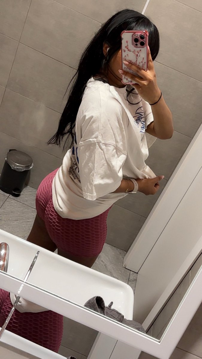 gym gym gym gym