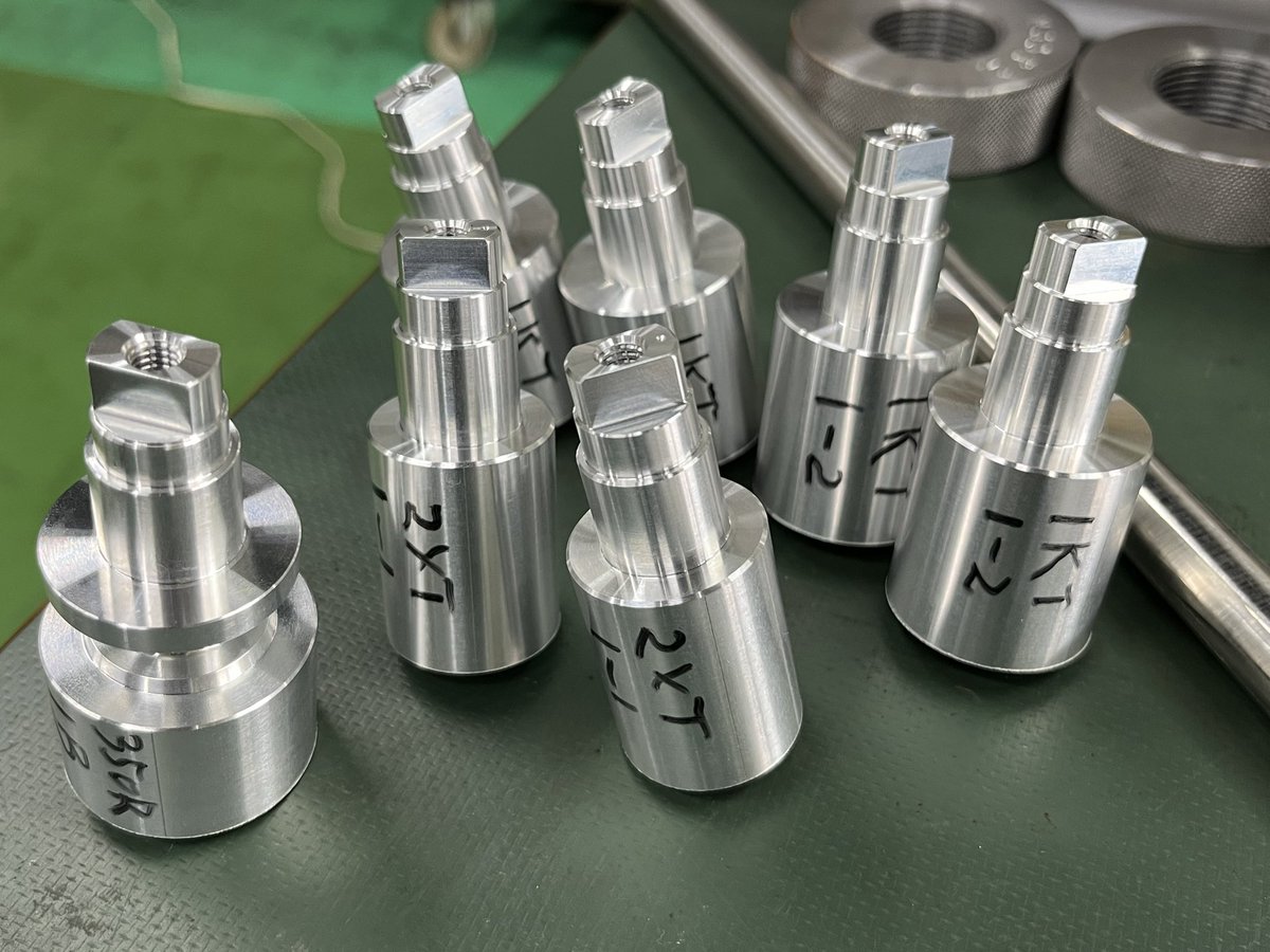 ☆KEN☆ (@5Folder) / Posts / X