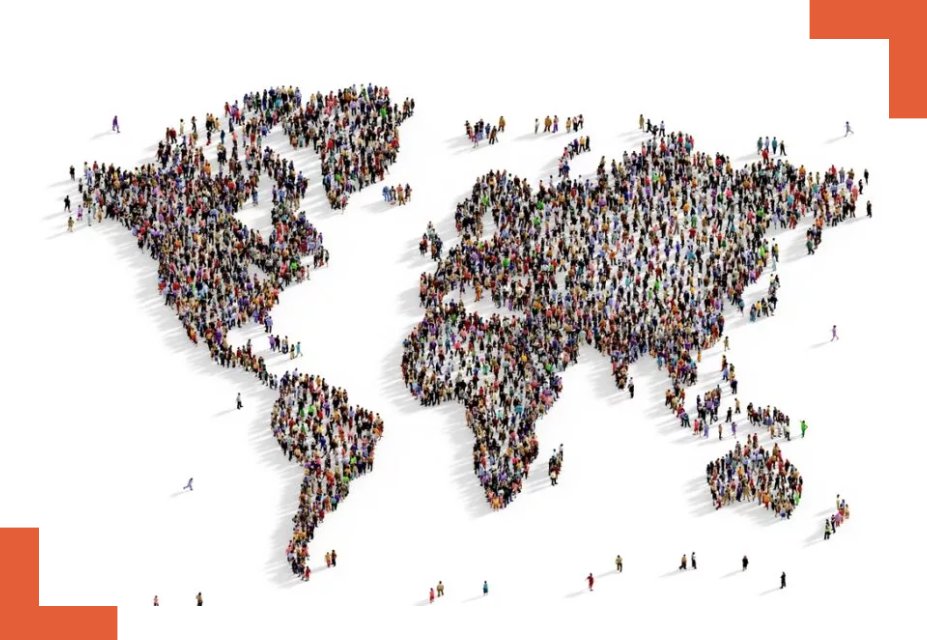 ⚡️Want the FACTS on asylum? ⚡️
We have updated our Northern Ireland Asylum Statistics briefing for #RefugeeWeek 👇🏾
lawcentreni.org/news/northern-…