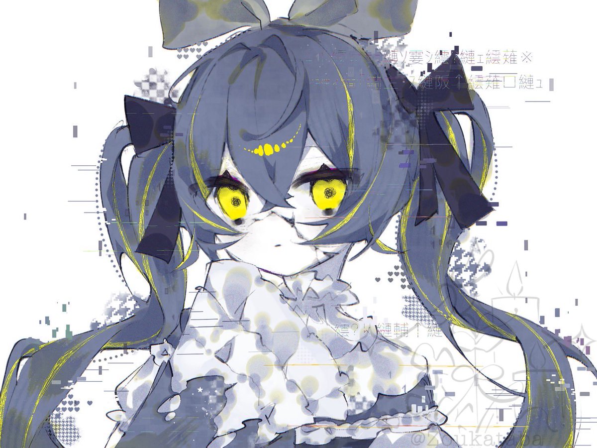 Zoukataba's tweet image. ¿