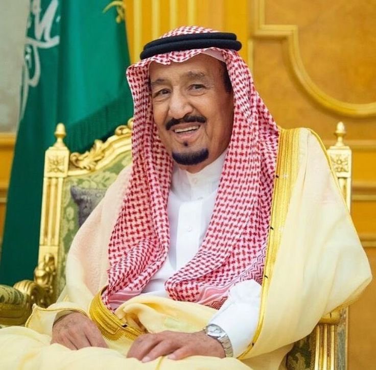 أحاسيس tweet media