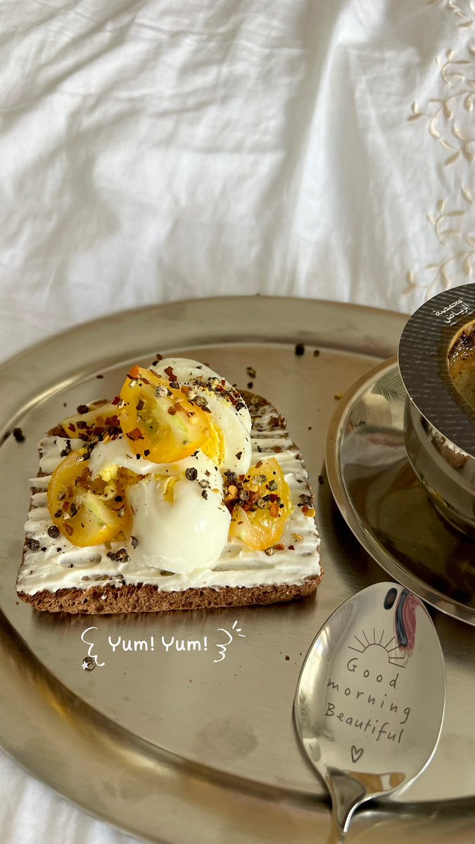 #فطور_الجمعة  🌞☀️💛
#OD_Breakfast
#يوم_الجمعة #الجمعه #جمعة_مباركة_طيبة