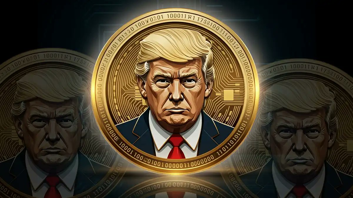 decentralnw's tweet photo. Trump Earned $57 Million From Crypto Venture, Ethics Filing Reveals #cryptoventure #Trump #crypto #decentralnetwork
https://t.co/FSYiJdGlEp https://t.co/hIafR0Qu1H