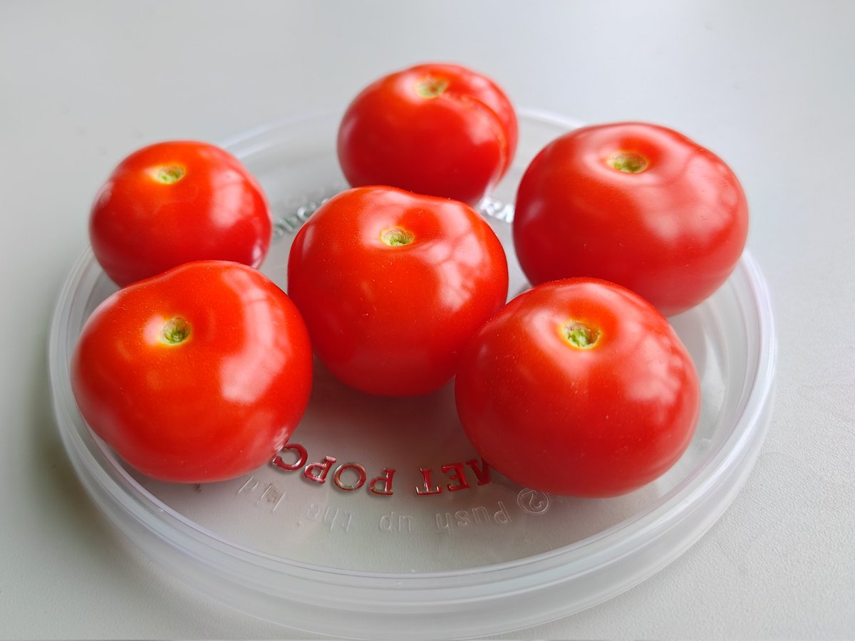 tomato-ume とまと梅300g
