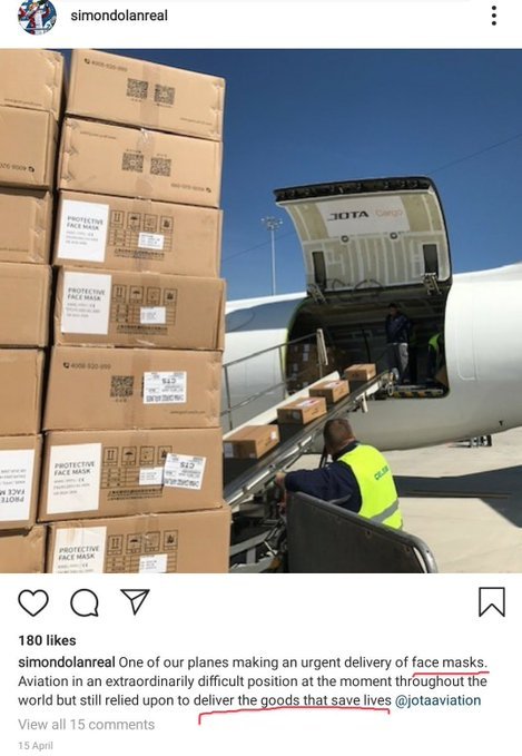 James Neill ≠ 𝕏 (@jneill) on Twitter photo <a href="/TheCraneReport/">The Crane Report </a> <a href="/anonwhistleblew/">Inevitable Anonymous Whistleblower 🗿🪬🪤</a> <a href="/Beck_Sall/">Sally Beck</a> <a href="/slim2buff/">Slim and Proud 🏳️🌈</a> <a href="/EternallyDanned/">SelfDestructPersonality</a> <a href="/TheLastMinoan/">The Last Minoan</a> <a href="/dense_evi/">Evidence Challenge</a> <a href="/cultured_spice/">Cultured Spice 🦠🗿</a> <a href="/PozzyWozzy/">𝒫🍪𝓏𝓏𝓎𝒲𝑜𝓏𝓏𝓎</a> <a href="/theotherchemist/">The man who put the harm in Pharmacy 🗿🇺🇦🇨🇦</a> Oh flip me, yes: #KBF #KeepBritainFree from Monaco's very own Simon Dolan. <a href="/TheCraneReport/">The Crane Report </a> <a href="/anonwhistleblew/">Inevitable Anonymous Whistleblower 🗿🪬🪤</a> <a href="/Beck_Sall/">Sally Beck</a> <a href="/slim2buff/">Slim and Proud 🏳️🌈</a> <a href="/EternallyDanned/">SelfDestructPersonality</a> <a href="/TheLastMinoan/">The Last Minoan</a> <a href="/dense_evi/">Evidence Challenge</a> <a href="/cultured_spice/">Cultured Spice 🦠🗿</a> <a href="/PozzyWozzy/">𝒫🍪𝓏𝓏𝓎𝒲𝑜𝓏𝓏𝓎</a> <a href="/theotherchemist/">The man who put the harm in Pharmacy 🗿🇺🇦🇨🇦</a> Oh flip me, yes: #KBF #KeepBritainFree from Monaco's very own Simon Dolan.