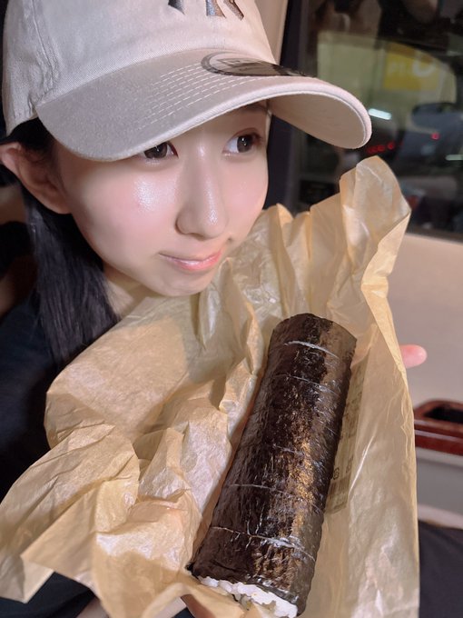 野乃あいみのTwitter画像69