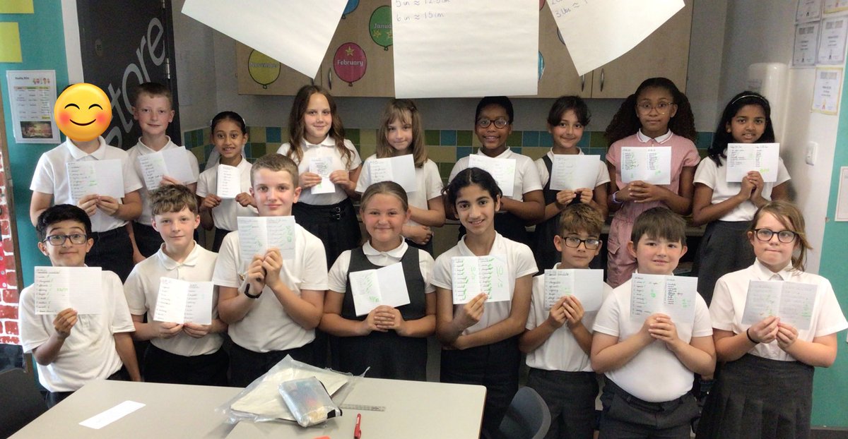 Top spellers consistently blow me away with their efforts!✨