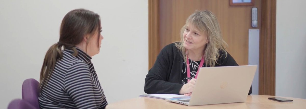 Today is #EmployabilityDayToday and we’re celebrating the impact of our work across the #Northwest.   helping unemployed adults take their next steps toward meaningful employment. 💼✨
At Inspira, we help people rebuild confidence, grow skills &amp; rediscover purpose