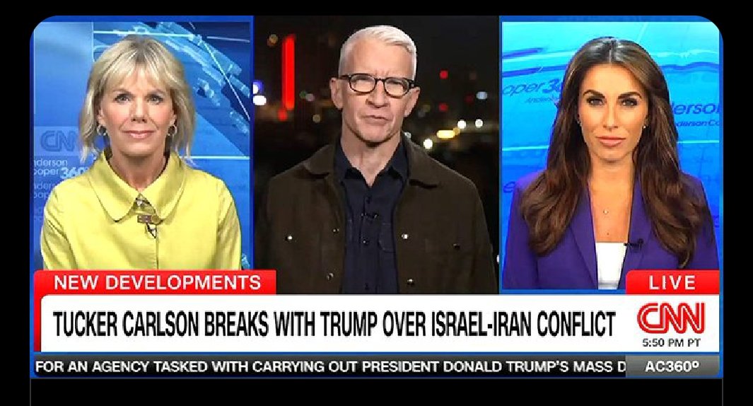 È paradossale: la contestazione più spietata ai falchi più massimalisti arriva quasi tutta dalla destra populista statunitense. La sinistra UE o è incapace di allargare consenso, o è compromesso da anni di passività, mancanza di visione e appiattimento su un idealismo ipocrita.