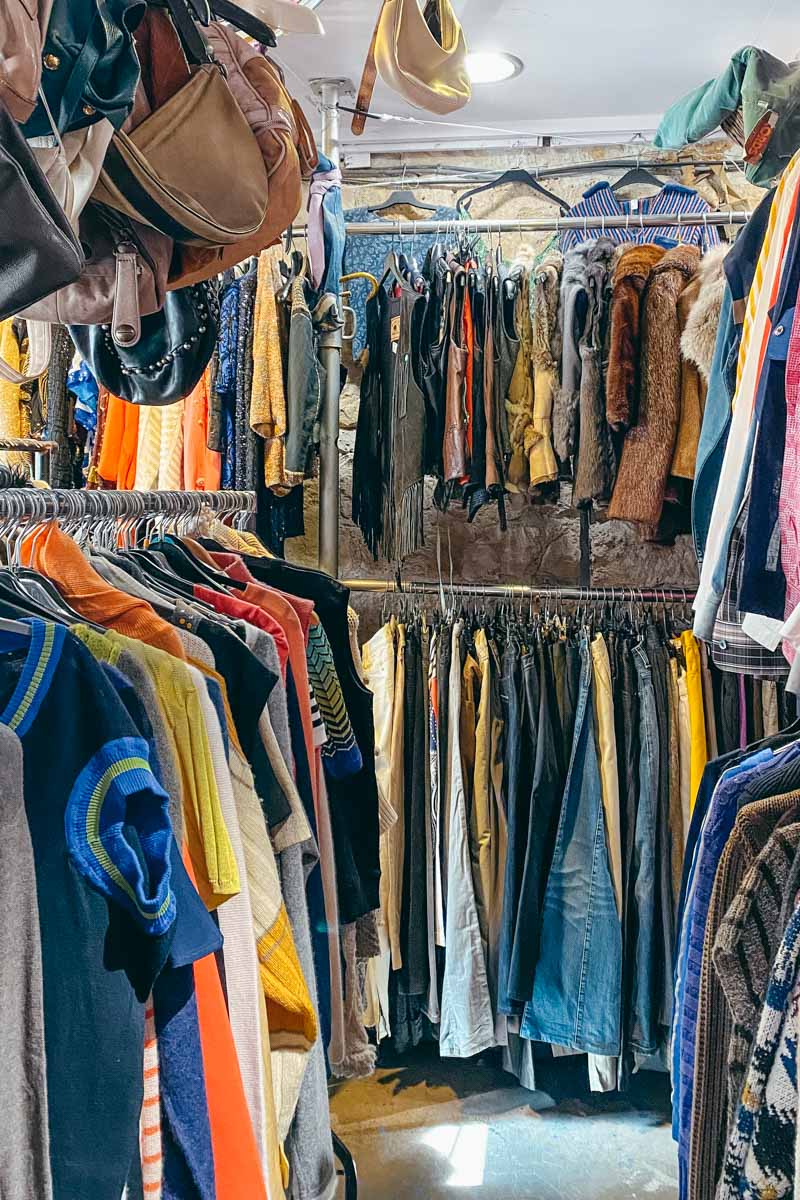 Instant-Vintage 📺 tweet media