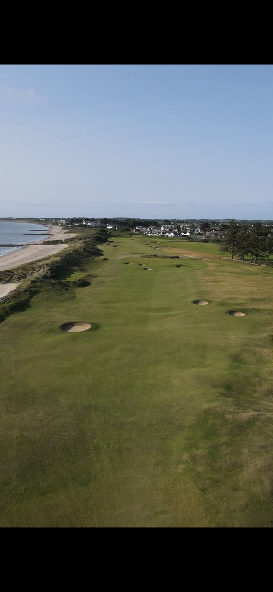 Mark Doyle tweet media