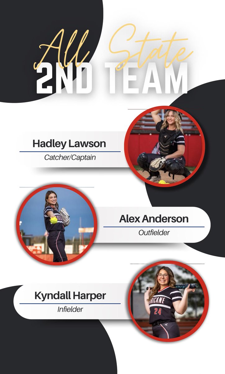 Our all-state Skins!