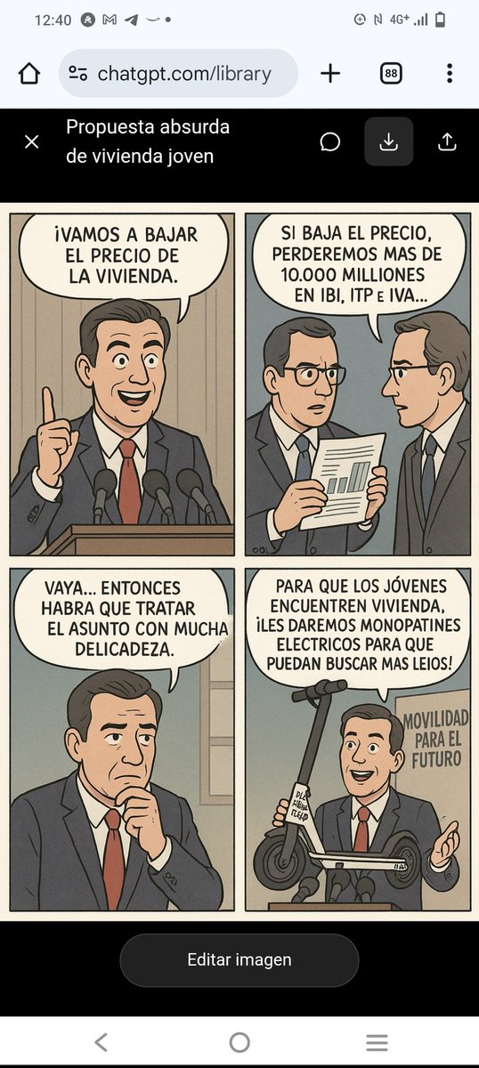 nitz23🗽 (@elnitz23) on Twitter photo 