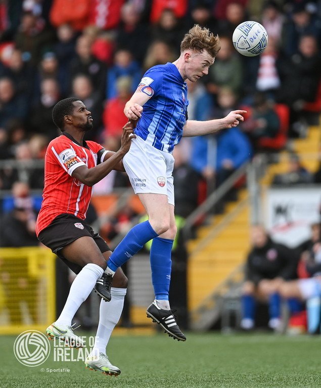 Treaty United FC tweet media