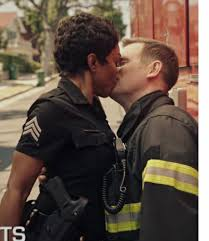 Bobby and Athena deserved better. They deserved to grow old together. 

Fix it, <a href="/The911onABC/">9-1-1 on ABC</a>  It's not too late.