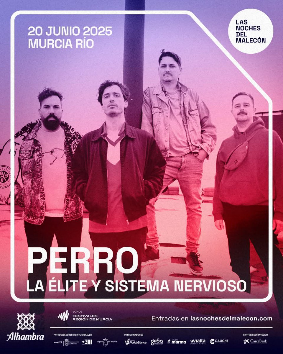 TímpanosyLuciérnagas tweet media