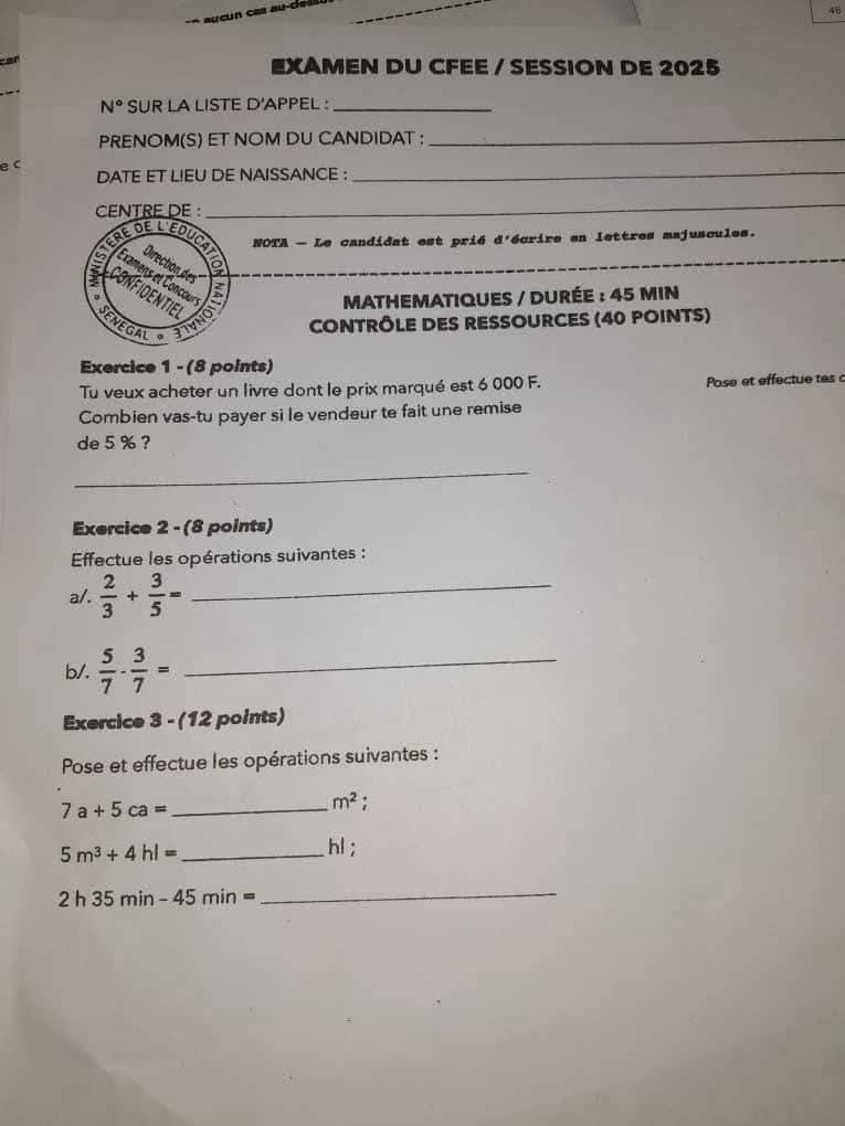 MOUHAMED 🇸🇳 tweet media